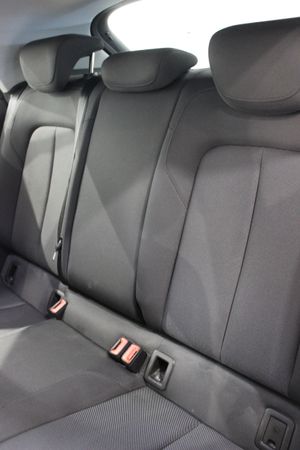 Audi Q2 Advanced 30 TFSI 81 kW (110 CV) - Foto 11