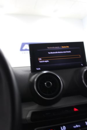 Audi Q2 Advanced 30 TFSI 81 kW (110 CV) - Foto 18