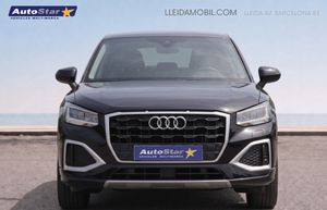Audi Q2 Advanced 30 TFSI 81 kW (110 CV) - Foto 3
