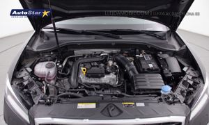 Audi Q2 Advanced 30 TFSI 81 kW (110 CV) - Foto 8