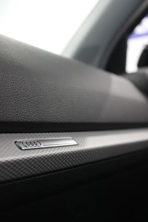 Audi Q2 Advanced 30 TFSI 81 kW (110 CV) - Foto 20