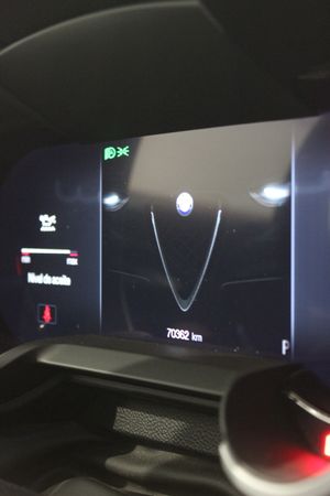 Alfa Romeo Stelvio 2.2 Diesel 154 kW (210 CV) Veloce AT AWD - Foto 12