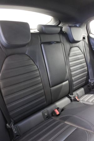 Alfa Romeo Stelvio 2.2 Diesel 154 kW (210 CV) Veloce AT AWD - Foto 16