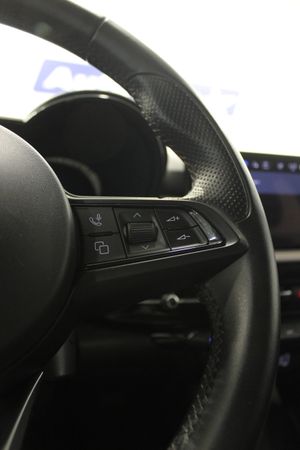 Alfa Romeo Tonale 1.6 Diesel 130 TCT Sprint - Foto 15