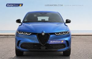 Alfa Romeo Tonale 1.6 Diesel 130 TCT Sprint - Foto 3