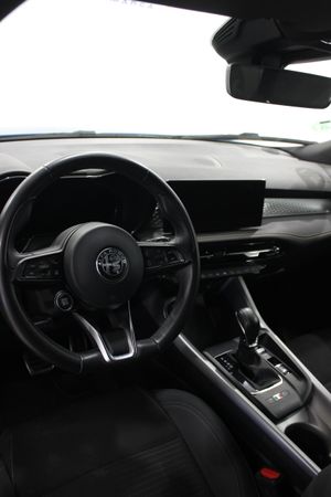 Alfa Romeo Tonale 1.6 Diesel 130 TCT Sprint - Foto 12