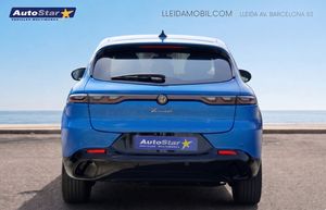 Alfa Romeo Tonale 1.6 Diesel 130 TCT Sprint - Foto 4