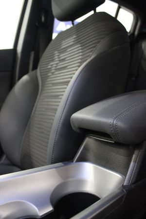 Alfa Romeo Tonale 1.6 Diesel 130 TCT Sprint - Foto 22