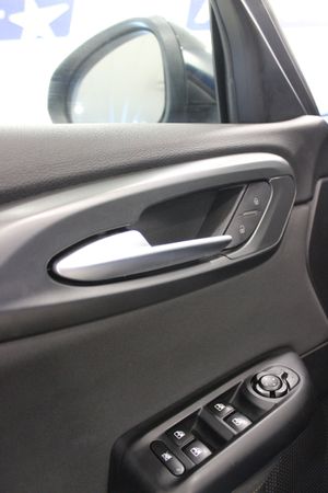 Alfa Romeo Tonale 1.6 Diesel 130 TCT Sprint - Foto 8