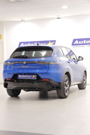 Alfa Romeo Tonale 1.6 Diesel 130 TCT Sprint - Foto 6