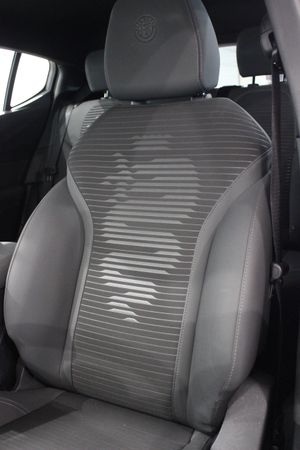 Alfa Romeo Tonale 1.6 Diesel 130 TCT Sprint - Foto 23