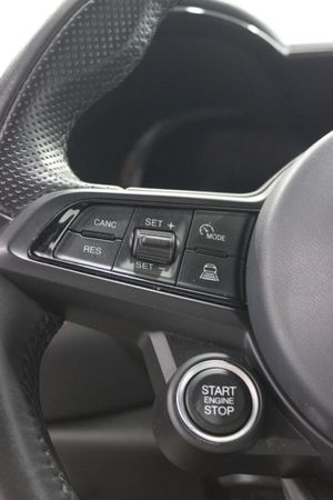 Alfa Romeo Tonale 1.6 Diesel 130 TCT Sprint - Foto 14