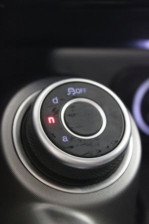 Alfa Romeo Tonale 1.6 Diesel 130 TCT Sprint - Foto 18