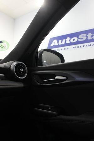 Alfa Romeo Tonale 1.6 Diesel 130 TCT Sprint - Foto 21