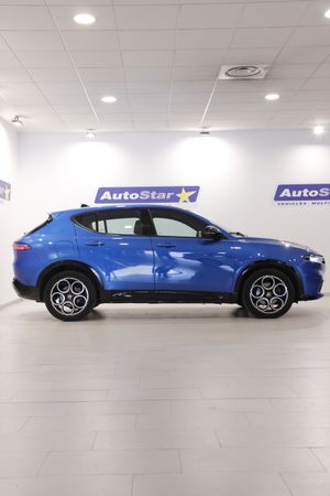 Alfa Romeo Tonale 1.6 Diesel 130 TCT Sprint - Foto 7