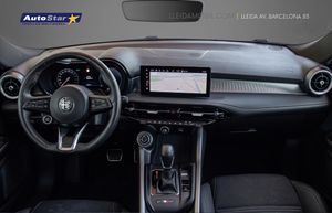 Alfa Romeo Tonale 1.6 Diesel 130 TCT Sprint - Foto 5