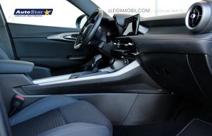 Alfa Romeo Tonale 1.6 Diesel 130 TCT Sprint - Foto 6