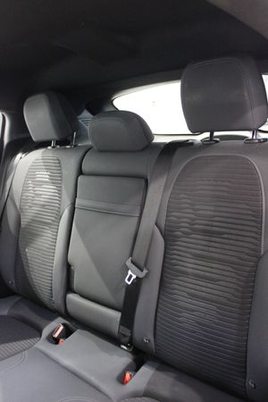 Alfa Romeo Tonale 1.6 Diesel 130 TCT Sprint - Foto 25