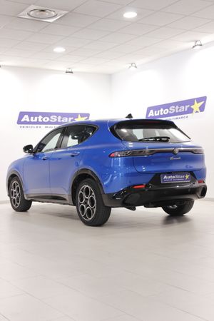 Alfa Romeo Tonale 1.6 Diesel 130 TCT Sprint - Foto 4