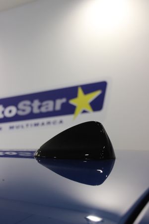 Alfa Romeo Tonale 1.6 Diesel 130 TCT Sprint - Foto 27