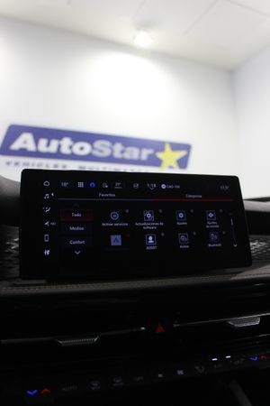 Alfa Romeo Tonale 1.6 Diesel 130 TCT Sprint - Foto 16