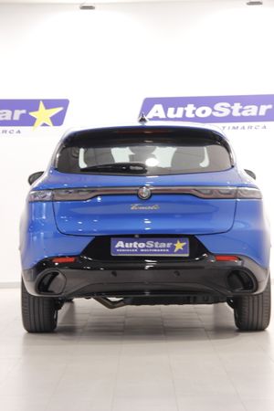 Alfa Romeo Tonale 1.6 Diesel 130 TCT Sprint - Foto 5