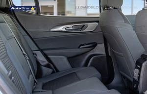 Alfa Romeo Tonale 1.6 Diesel 130 TCT Sprint - Foto 7