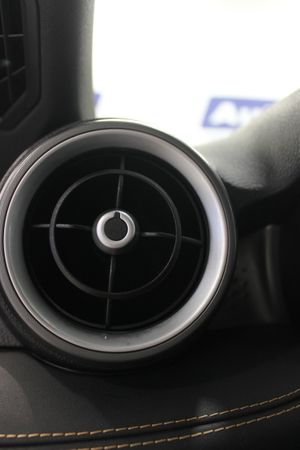 Alfa Romeo Tonale 1.6 Diesel 130 TCT Sprint - Foto 10