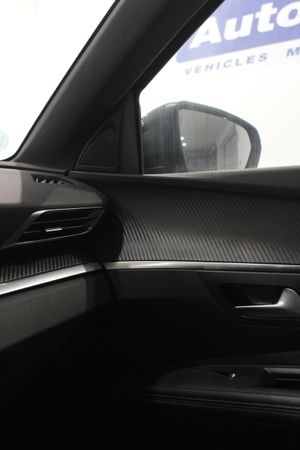 Peugeot 3008 Hybrid 3008 Allure Pack Hybrid 136 e-DCS6 - Foto 18