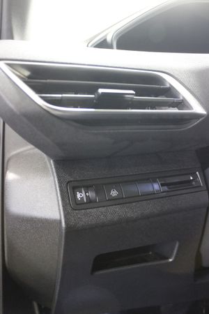 Peugeot 3008 Hybrid 3008 Allure Pack Hybrid 136 e-DCS6 - Foto 9