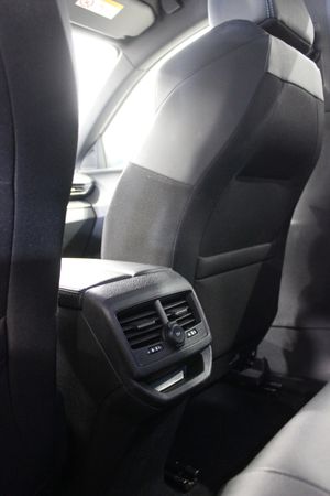 Peugeot 3008 Hybrid 3008 Allure Pack Hybrid 136 e-DCS6 - Foto 20