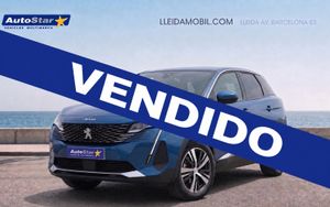 Peugeot 3008 3008 Allure Hybrid 145 e-DCS6 - Foto 2