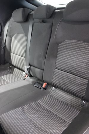 Kia Ceed Tourer 1.6 GDi PHEV 103 kW (141 CV) eMotion - Foto 19