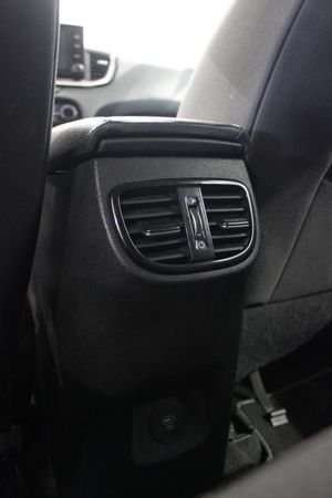 Kia Ceed Tourer 1.6 GDi PHEV 103 kW (141 CV) eMotion - Foto 18