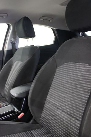 Kia Ceed Tourer 1.6 GDi PHEV 103 kW (141 CV) eMotion - Foto 17