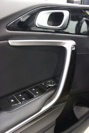 Kia Ceed Tourer 1.6 GDi PHEV 103 kW (141 CV) eMotion - Foto 10