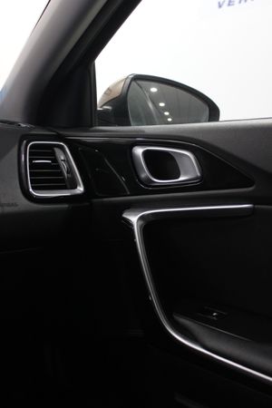 Kia Ceed Tourer 1.6 GDi PHEV 103 kW (141 CV) eMotion - Foto 16