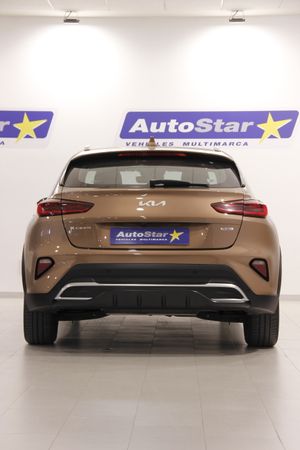 Kia Ceed Tourer 1.6 GDi PHEV 103 kW (141 CV) eMotion - Foto 6