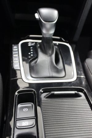 Kia Ceed Tourer 1.6 GDi PHEV 103 kW (141 CV) eMotion - Foto 14