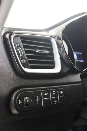 Kia Ceed Tourer 1.6 GDi PHEV 103 kW (141 CV) eMotion - Foto 11