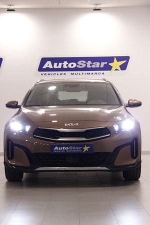 Kia Ceed Tourer 1.6 GDi PHEV 103 kW (141 CV) eMotion - Foto 3