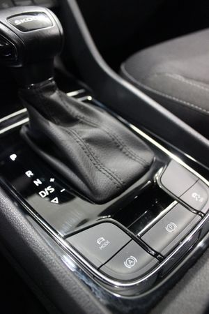 Skoda Kodiaq Selection 1.5 TSI mHEV 150 CV DSG 7 asientos - Foto 19