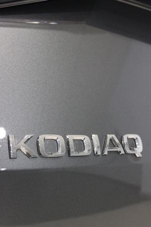 Skoda Kodiaq Selection 1.5 TSI mHEV 150 CV DSG 7 asientos - Foto 24