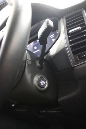 Skoda Kodiaq Selection 1.5 TSI mHEV 150 CV DSG 7 asientos - Foto 14