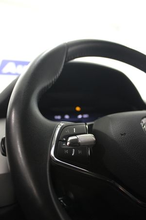 Skoda Kodiaq Selection 1.5 TSI mHEV 150 CV DSG 7 asientos - Foto 11