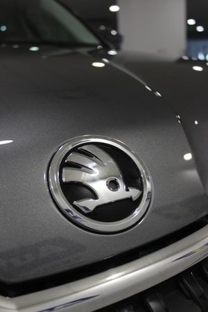 Skoda Kodiaq Selection 1.5 TSI mHEV 150 CV DSG 7 asientos - Foto 26