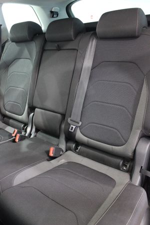 Skoda Kodiaq Selection 1.5 TSI mHEV 150 CV DSG 7 asientos - Foto 23