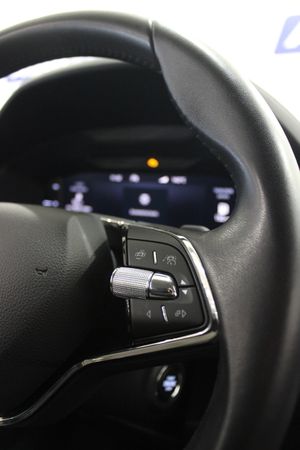 Skoda Kodiaq Selection 1.5 TSI mHEV 150 CV DSG 7 asientos - Foto 13