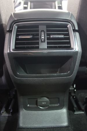 Skoda Kodiaq Selection 1.5 TSI mHEV 150 CV DSG 7 asientos - Foto 22