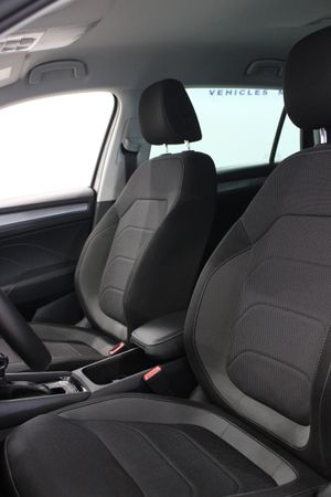 Skoda Kodiaq Selection 1.5 TSI mHEV 150 CV DSG 7 asientos - Foto 21